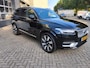 Volvo XC90 2.0 T8 AWD Plus+ Bright 7pers. Btw Auto. 360 Camera