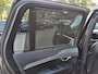 Volvo XC90 2.0 T8 AWD Plus+ Bright 7pers. Btw Auto. 360 Camera