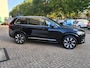 Volvo XC90 2.0 T8 AWD Plus+ Bright 7pers. Btw Auto. 360 Camera