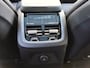 Volvo XC90 2.0 T8 AWD Plus+ Bright 7pers. Btw Auto. 360 Camera