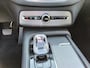 Volvo XC90 2.0 T8 AWD Plus+ Bright 7pers. Btw Auto. 360 Camera