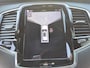 Volvo XC90 2.0 T8 AWD Plus+ Bright 7pers. Btw Auto. 360 Camera