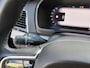 Volvo XC90 2.0 T8 AWD Plus+ Bright 7pers. Btw Auto. 360 Camera