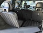 Volvo XC90 2.0 T8 AWD Plus+ Bright 7pers. Btw Auto. 360 Camera