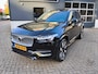 Volvo XC90 2.0 T8 AWD Plus+ Bright 7pers. Btw Auto. 360 Camera