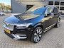 Volvo XC90 2.0 T8 AWD Plus+ Bright 7pers. Btw Auto. 360 Camera