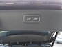 Volvo XC90 2.0 T8 AWD Plus+ Bright 7pers. Btw Auto. 360 Camera