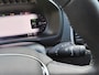 Volvo XC90 2.0 T8 AWD Plus+ Bright 7pers. Btw Auto. 360 Camera