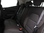 Renault Clio 90pk TCe Zen Apple Carplay/Android Auto | Airco