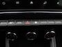 Renault Clio 90pk TCe Zen Apple Carplay/Android Auto | Airco