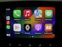 Renault Clio 90pk TCe Zen Apple Carplay/Android Auto | Airco