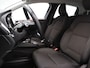 Renault Clio 90pk TCe Zen Apple Carplay/Android Auto | Airco