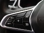 Renault Clio 90pk TCe Zen Apple Carplay/Android Auto | Airco