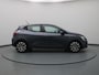 Renault Clio 90pk TCe Zen Apple Carplay/Android Auto | Airco