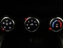 Renault Clio 90pk TCe Zen Apple Carplay/Android Auto | Airco