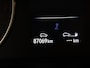 Renault Clio 90pk TCe Zen Apple Carplay/Android Auto | Airco