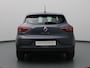 Renault Clio 90pk TCe Zen Apple Carplay/Android Auto | Airco