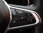 Renault Clio 90pk TCe Zen Apple Carplay/Android Auto | Airco