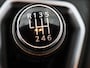 Renault Clio 90pk TCe Zen Apple Carplay/Android Auto | Airco