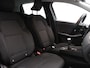 Renault Clio 90pk TCe Zen Apple Carplay/Android Auto | Airco