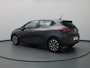 Renault Clio 90pk TCe Zen Apple Carplay/Android Auto | Airco