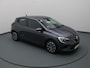 Renault Clio 90pk TCe Zen Apple Carplay/Android Auto | Airco