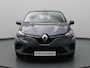 Renault Clio 90pk TCe Zen Apple Carplay/Android Auto | Airco