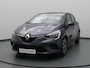 Renault Clio 90pk TCe Zen Apple Carplay/Android Auto | Airco