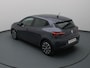 Renault Clio 90pk TCe Zen Apple Carplay/Android Auto | Airco