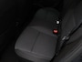 Renault Clio 90pk TCe Zen Apple Carplay/Android Auto | Airco