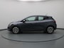 Renault Clio 90pk TCe Zen Apple Carplay/Android Auto | Airco