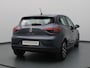 Renault Clio 90pk TCe Zen Apple Carplay/Android Auto | Airco