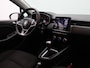 Renault Clio 90pk TCe Zen Apple Carplay/Android Auto | Airco