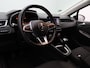 Renault Clio 90pk TCe Zen Apple Carplay/Android Auto | Airco