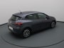 Renault Clio 90pk TCe Zen Apple Carplay/Android Auto | Airco