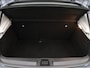 Renault Clio 90pk TCe Zen Apple Carplay/Android Auto | Airco