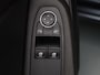 Renault Clio 90pk TCe Zen Apple Carplay/Android Auto | Airco