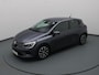Renault Clio 90pk TCe Zen Apple Carplay/Android Auto | Airco