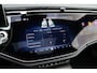 Mercedes-Benz E-klasse Estate 300 e AMG Line | Hyperscreen | Distronic+ | Nappa Leder | Burmester | Massage | Stoelventilatie | Digital Light | Trekhaak | Pamoramdak | HUD | Verwarmd Stuurwiel |