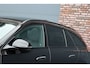 Mercedes-Benz E-klasse Estate 300 e AMG Line | Hyperscreen | Distronic+ | Nappa Leder | Burmester | Massage | Stoelventilatie | Digital Light | Trekhaak | Pamoramdak | HUD | Verwarmd Stuurwiel |