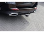 Mercedes-Benz E-klasse Estate 300 e AMG Line | Hyperscreen | Distronic+ | Nappa Leder | Burmester | Massage | Stoelventilatie | Digital Light | Trekhaak | Pamoramdak | HUD | Verwarmd Stuurwiel |
