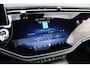 Mercedes-Benz E-klasse Estate 300 e AMG Line | Hyperscreen | Distronic+ | Nappa Leder | Burmester | Massage | Stoelventilatie | Digital Light | Trekhaak | Pamoramdak | HUD | Verwarmd Stuurwiel |