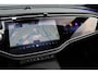 Mercedes-Benz E-klasse Estate 300 e AMG Line | Hyperscreen | Distronic+ | Nappa Leder | Burmester | Massage | Stoelventilatie | Digital Light | Trekhaak | Pamoramdak | HUD | Verwarmd Stuurwiel |
