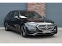Mercedes-Benz E-klasse Estate 300 e AMG Line | Hyperscreen | Distronic+ | Nappa Leder | Burmester | Massage | Stoelventilatie | Digital Light | Trekhaak | Pamoramdak | HUD | Verwarmd Stuurwiel |