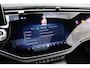 Mercedes-Benz E-klasse Estate 300 e AMG Line | Hyperscreen | Distronic+ | Nappa Leder | Burmester | Massage | Stoelventilatie | Digital Light | Trekhaak | Pamoramdak | HUD | Verwarmd Stuurwiel |