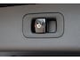 Mercedes-Benz E-klasse Estate 300 e AMG Line | Hyperscreen | Distronic+ | Nappa Leder | Burmester | Massage | Stoelventilatie | Digital Light | Trekhaak | Pamoramdak | HUD | Verwarmd Stuurwiel |