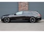 Mercedes-Benz E-klasse Estate 300 e AMG Line | Hyperscreen | Distronic+ | Nappa Leder | Burmester | Massage | Stoelventilatie | Digital Light | Trekhaak | Pamoramdak | HUD | Verwarmd Stuurwiel |