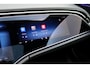 Mercedes-Benz E-klasse Estate 300 e AMG Line | Hyperscreen | Distronic+ | Nappa Leder | Burmester | Massage | Stoelventilatie | Digital Light | Trekhaak | Pamoramdak | HUD | Verwarmd Stuurwiel |