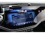 Mercedes-Benz E-klasse Estate 300 e AMG Line | Hyperscreen | Distronic+ | Nappa Leder | Burmester | Massage | Stoelventilatie | Digital Light | Trekhaak | Pamoramdak | HUD | Verwarmd Stuurwiel |