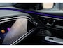 Mercedes-Benz E-klasse Estate 300 e AMG Line | Hyperscreen | Distronic+ | Nappa Leder | Burmester | Massage | Stoelventilatie | Digital Light | Trekhaak | Pamoramdak | HUD | Verwarmd Stuurwiel |